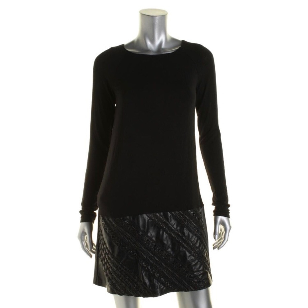 Bailey 44 Debbie Dress